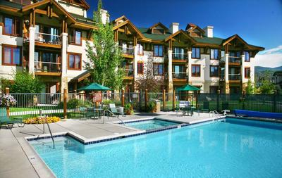 智慧酒店智能化系統 新思路