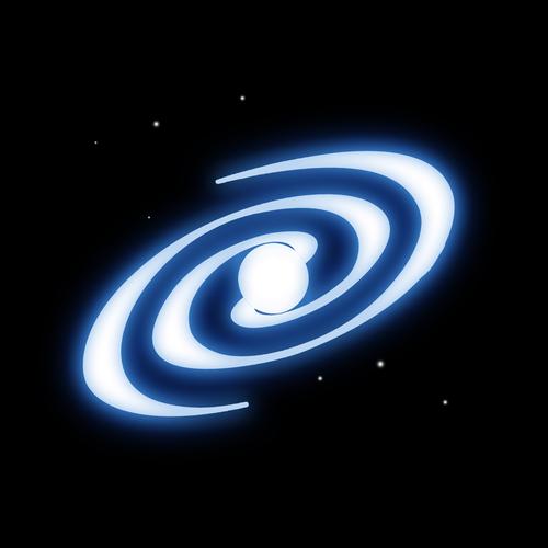 法定代表人陳道恭,公司經(jīng)營范圍包括:計算機(jī)技術(shù)服務(wù),技術(shù)咨詢,技術(shù)