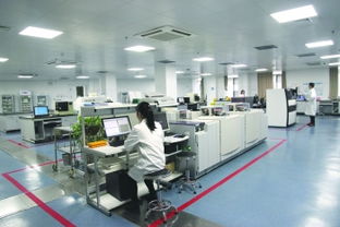 加強(qiáng)學(xué)科建設(shè) 提升醫(yī)療技術(shù) 服務(wù)百姓健康