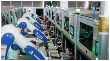 天機(jī)系列排行榜(中興天機(jī)s設(shè)計(jì)圖)