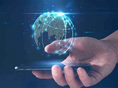 小程序野蠻生長(zhǎng)亂象頻發(fā) 技術(shù)審慎是美德