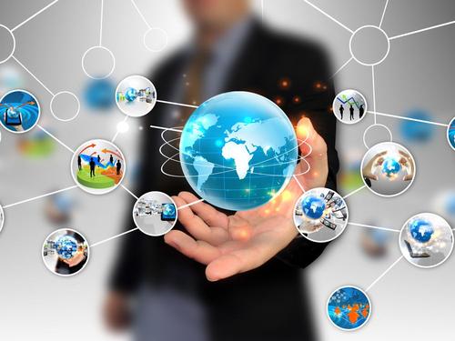 納斯達克上市的數(shù)字金融服務集團mfh提供哪些新的技術服務