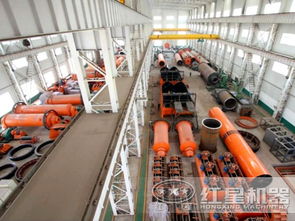 1500x5700球磨機哪家的質(zhì)量好且便宜