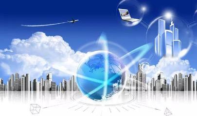 近日發(fā)布的《中國(guó)大數(shù)據(jù)應(yīng)用發(fā)展報(bào)告》顯示-- 大數(shù)據(jù)應(yīng)用正深入經(jīng)濟(jì)生活