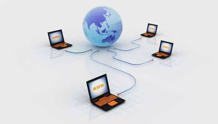 打破&ldquo;信息孤島&rdquo;讓政府更好地利用大數據為民服務