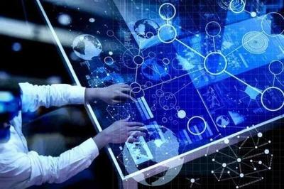 &ldquo;云&rdquo;領&ldquo;企&rdquo;跑 尚云帶你玩轉智能營銷新未來!