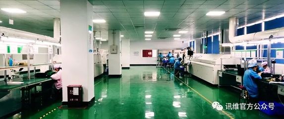 人工智能AI將是未來從數(shù)字工廠到智能工廠的核心技術