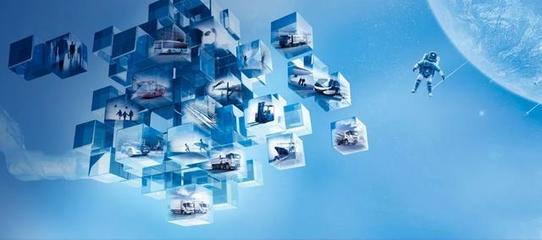 專訪比亞迪趙長(zhǎng)江:技術(shù)+服務(wù)雙驅(qū)動(dòng),構(gòu)建安全、綠色、智慧出行體系