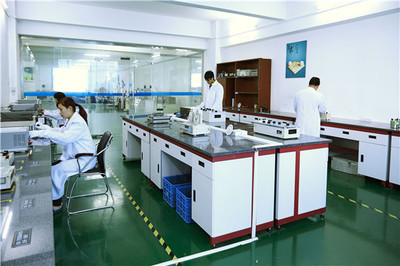 密云縣計(jì)量檢測(cè)服務(wù)