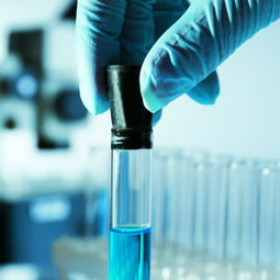 技術(shù)服務(wù) 價格 采購 供應(yīng)商信息