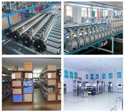 【空氣源40克臭氧發(fā)生器廣加環(huán)品牌HY-015-40A】價格_廠家 - 中國供應(yīng)商