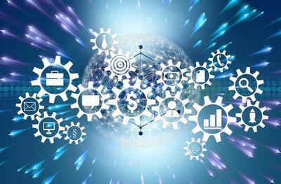 數(shù)字化轉(zhuǎn)型還在尋找升級方案?定制化產(chǎn)品服務(wù)重構(gòu)傳統(tǒng)商機(jī)