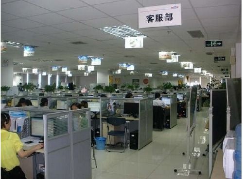 閥門做份檢測報(bào)告費(fèi)用多少