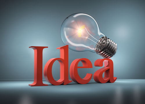 雙核驅動，鏈接未來 江蘇兩大國字號創新中心如何引領產業鏈技術攀升