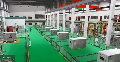 濰坊錨定元宇宙新賽道 3500億集中發力，加速場景落地與數字藏品生態構建