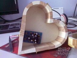 數(shù)字產(chǎn)品技術(shù)交流 構(gòu)建高效協(xié)作與知識共享的平臺